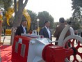 /album/resim-galerisi/dosya-20100330124348-1-jpg/