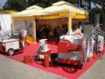 /album/resim-galerisi/a35039-104960692892966-100001371084375-38531-4114664-n-jpg/