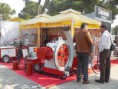 /album/resim-galerisi/dosya-20100330124055-1-jpg/